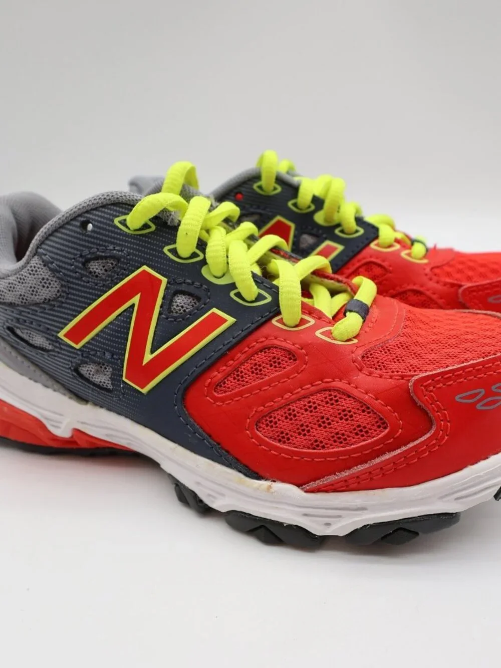 New Balance new balance